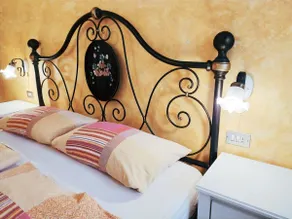 House with panoramic garden in the heart of Abruzzo - Image 5