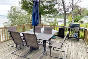 Here and Now on Mullett Lake-Only a few weeks remaining for Summer 2026 - Image 5