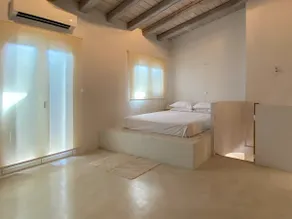 Entire home with stunning garden 5min form the sea - Image 5