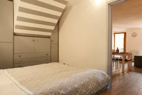 Vacation Home in Corniglia - Cinque Terre - Image 2
