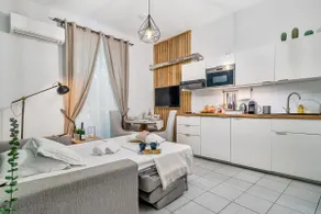 La Cigale | Comfort, Charming & Professional Bed - Image 5