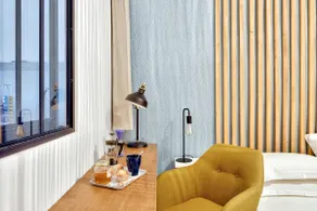 La Cigale | Comfort, Charming & Professional Bed - Image 4