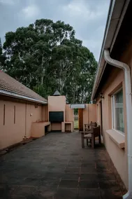 Forest Dawn Lodge - Image 4
