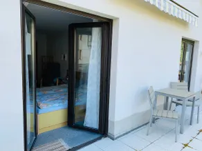 Holiday room in a fantastic location in Jahnsbach - Image 2