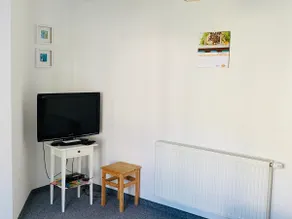 Holiday room in a fantastic location in Jahnsbach - Image 5