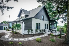 Oasis of Carlisle in Amish Country - Image 2