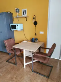 Studio The Guest Room Beilen - Image 5
