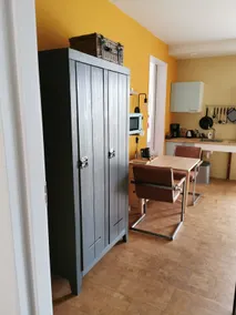 Studio The Guest Room Beilen - Image 4