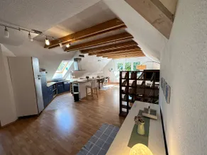 Guest room/apartment Seegaard - Image 4