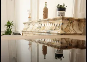 Beautiful apartment, chic and comfortable. - Image 4