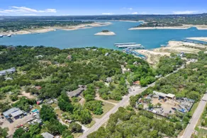 Lake Travis Studio near Volente - Image 2