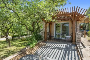 Lake Travis Studio near Volente - Image 3