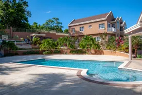 Beautiful Vacation home in the heart of Ocho Rios - Image 3