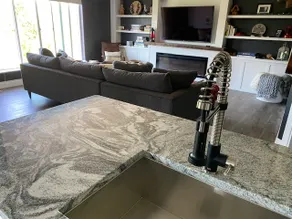 Peaceful 2BR Suite with Mountain Views + Hot Tub - Image 3