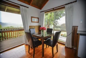 Daysy Hill Country Cottages - Rose Cottage - Image 3