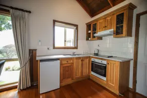 Daysy Hill Country Cottages - Rose Cottage - Image 5