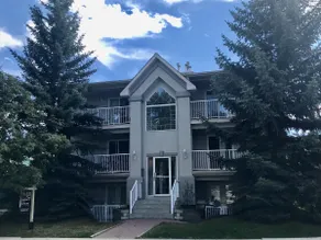 Newly Renovated, Spacious, Inner City 2 Bed Condo - Image 4