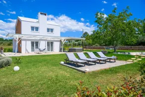 Holiday house Brajdine Lounge - Image 5