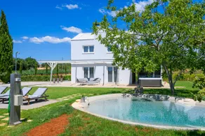 Holiday house Brajdine Lounge - Image 2
