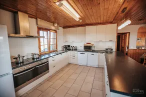 Le Gagnage 31 pers- Malmedy, rustique, vue, wellness - Image 4
