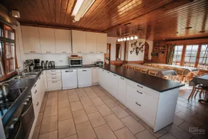 Le Gagnage 31 pers- Malmedy, rustique, vue, wellness - Image 5