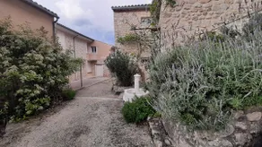 Le Vieux Moulin du Rieu: HOUSE + 2 STUDIOS = 10 people - Image 2