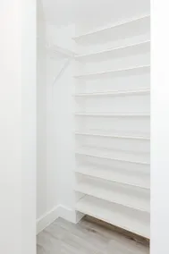 Gorgeous 2BR @ the Heart of Brickell, Free Parking - Image 5