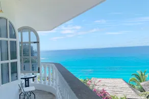 Epea Ocean View Self Catering  Dolphin - Image 4