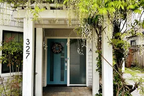 Modern Beach House/Short walk to beaches/Boardwalk - Image 3