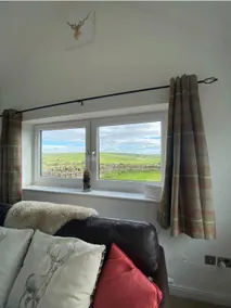 The Gatehouse - A Secluded, Countryside Retreat - Image 4