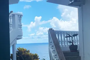 Epea Ocean View Top - Image 5