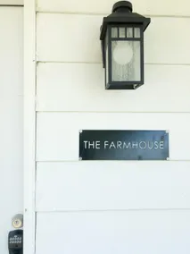 House on the Lane: The Farmhouse - Image 3