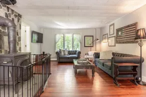 Callicoon Creek Farmhouse - Image 4