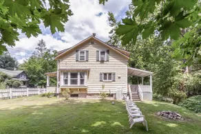 Callicoon Creek Farmhouse - Image 3