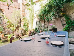 Le Haut Relais des Seigneurs - WiFi - Downtown - Image 3