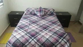 Nelsy = REST: Comfortable-Located-Serviced (100% OK) - Image 3