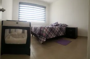 Nelsy = REST: Comfortable-Located-Serviced (100% OK) - Image 2