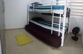 Nelsy = REST: Comfortable-Located-Serviced (100% OK) - Image 5