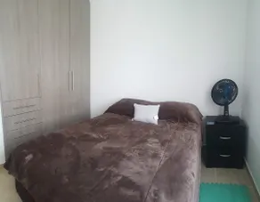 Nelsy = REST: Comfortable-Located-Serviced (100% OK) - Image 4
