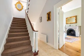 Spacious Georgian Period Family Home in Dublin 6 - Image 5