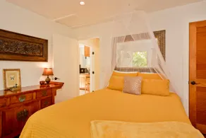 Borders State Oceanfront Land, A/C, Luxury - Image 3
