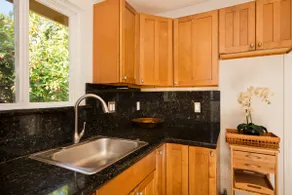 Borders State Oceanfront Land, A/C, Luxury - Image 5