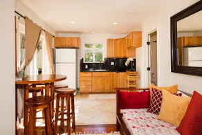 Borders State Oceanfront Land, A/C, Luxury - Image 4