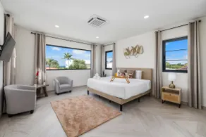 NEW Ocean View 5BR Villa ~ Private Pool & Roof deck - Image 5