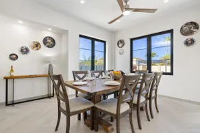 NEW Ocean View 5BR Villa ~ Private Pool & Roof deck - Image 3