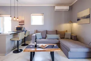 Oreon Suites - Usia - Image 4