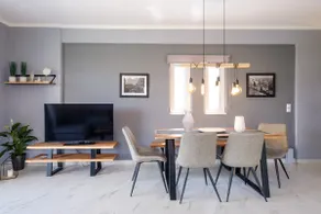Oreon Suites - Usia - Image 2