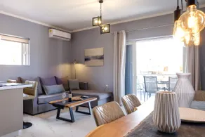 Oreon Suites - Usia - Image 3