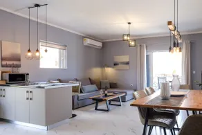 Oreon Suites - Usia - Image 5