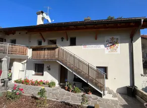 Vacation home Haus Weinmesser - Image 3